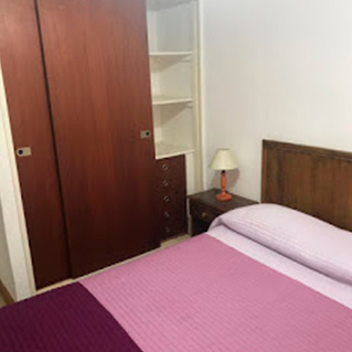 alquiler temporario